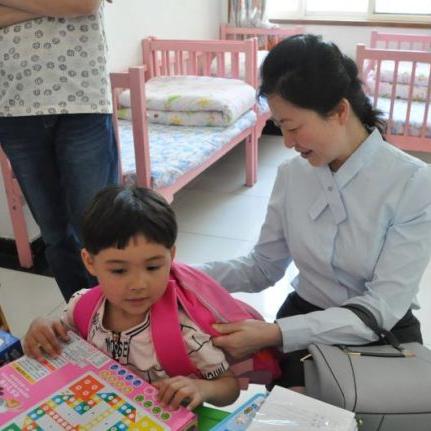 西安市公司怎么注册