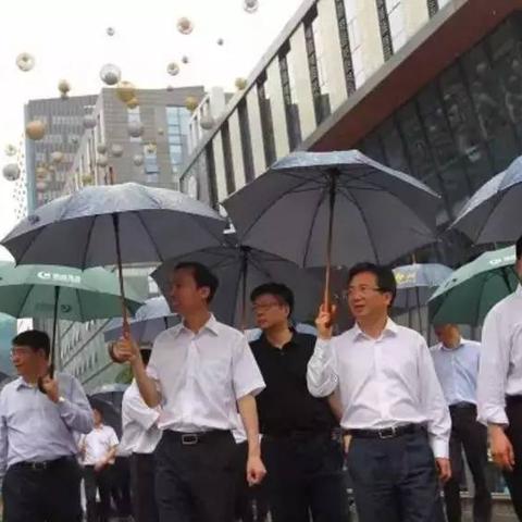 温州市去宁波市怎么走