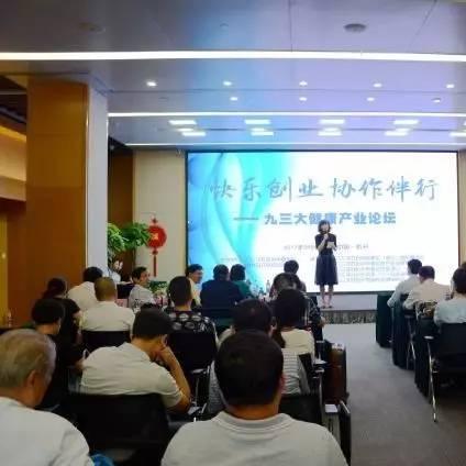 杭州媒体曝光热线的相关长尾关键词有哪些