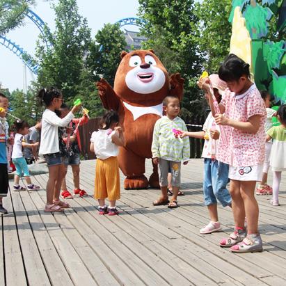 济南方特神画夜场相关长尾关键词有哪些