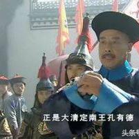 桂林市女孩子嫁哪里