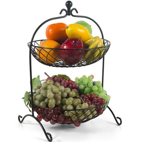 重庆闺蜜双层公寓房价的长尾关键词有哪些