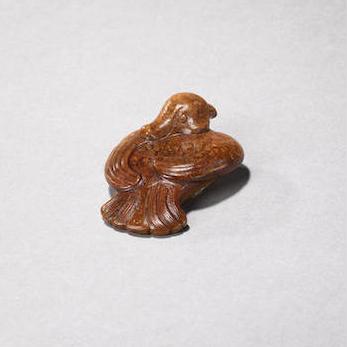 造型菜图片和做法大全的长尾关键词有哪些