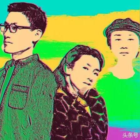 旅行团乐队厦门之厦的相关长尾关键词有哪些
