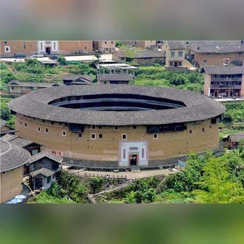 福建结构工程师考试报名的相关长尾关键词有哪些