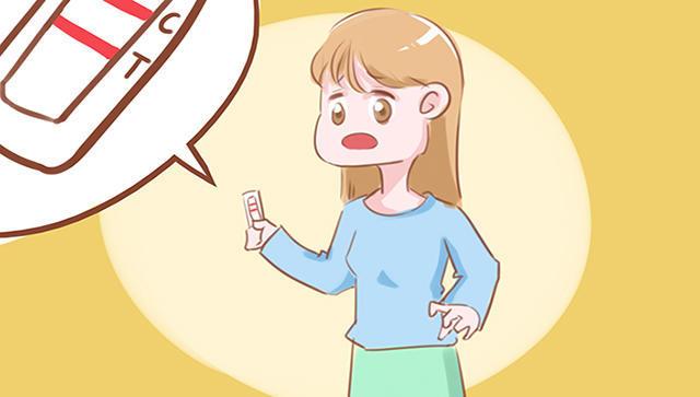 梦见大蟒蛇变成小女孩跟着我，潜意识深处的神秘启示