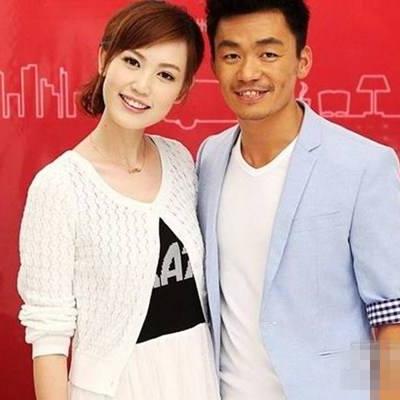 南宁打工妹假期的相关长尾关键词有哪些