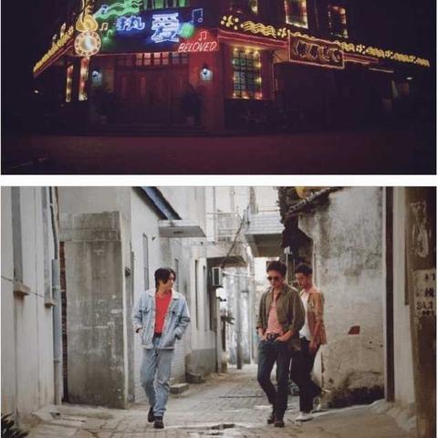 苏州市常熟市十一火锅的长尾关键词有哪些