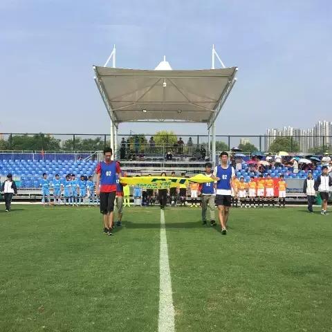 广州到沈阳飞机时刻表相关长尾关键词有哪些