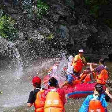沈阳市最大县是哪个县城