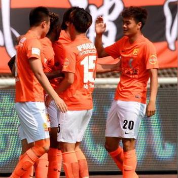 北京人和vs武汉卓尔的相关长尾关键词有哪些