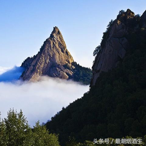 承德什么时候最热