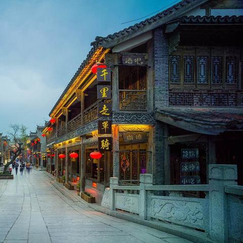 徐州市和临沂市对比哪个好