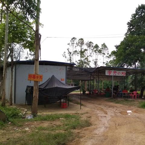 南宁星级酒店游泳的相关长尾关键词有哪些