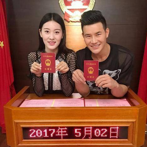 保定市喜宴的长尾关键词有什么