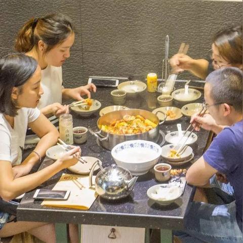 在昆明市哪里找保安