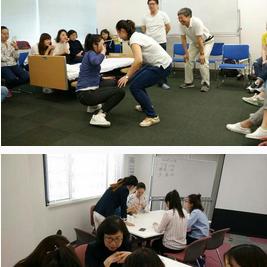 在哈尔滨卖床上用品什么地点好？