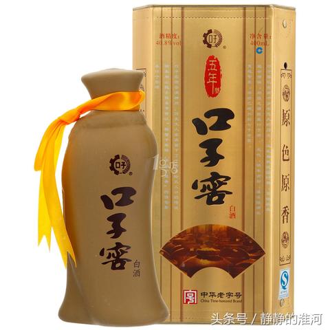 濉溪跨境电商商标的相关长尾关键词是那些