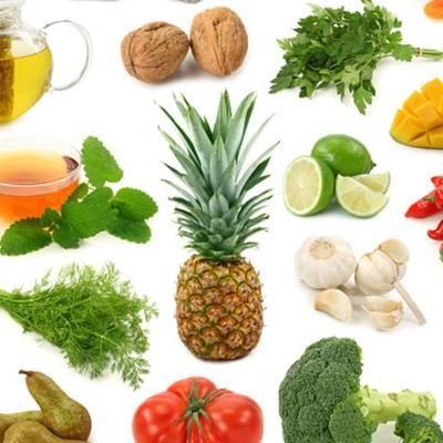 【儿歌大全英文食物水果名称,英文儿歌水果食物名称儿歌】