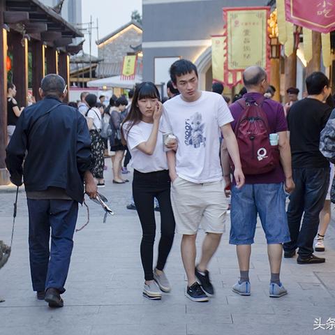 合肥市夜市最火卖什么