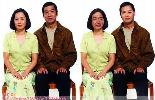 梦境解析，我昨天晚上梦见我妈妈死了，意味着什么？