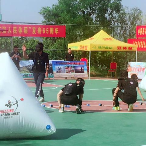 沂南到济南的汽车相关长尾关键词有哪些