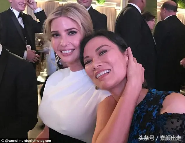 谷歌独立站怎么弄 独立站怎么弄流量