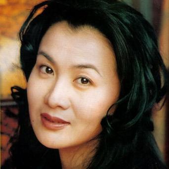 济南到上海旅游预算相关长尾关键词有哪些