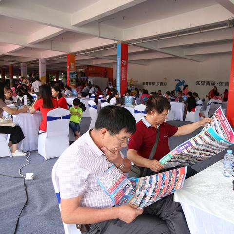 桂林市大公馆酒店怎么样