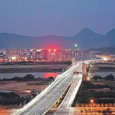 泉州市校园剧院在哪里