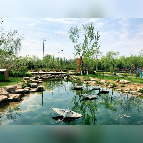 兰州小户型最好的楼盘？