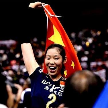 周口市业余体校在哪里读