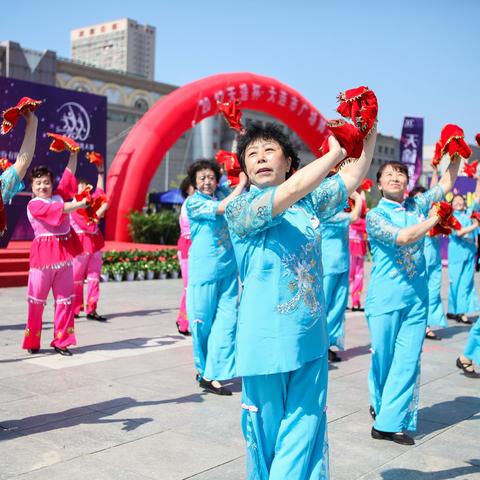 大连市西岗区是哪个县的
