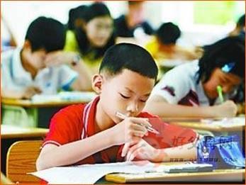 宝宝起名坑怎么解决(现在哪些行业利润很高)