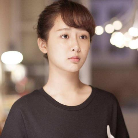 上海民歌小曲有哪些歌手