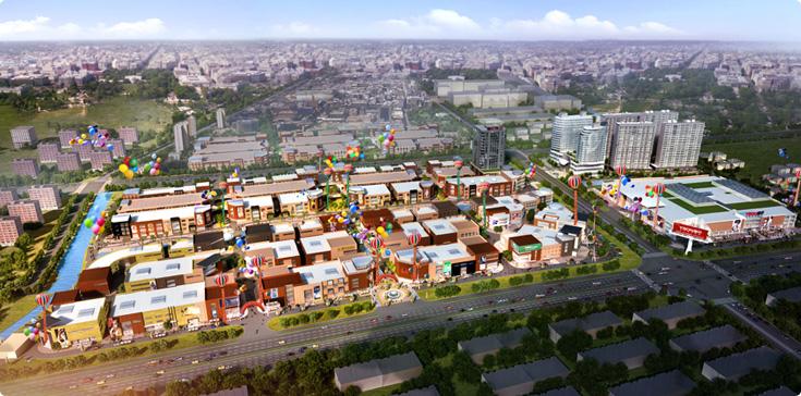 上海三地升为中风险地区
(上海三地升为中风险地区了吗) 上海三地升为中风险地区
(上海三地升为中风险地区了吗)