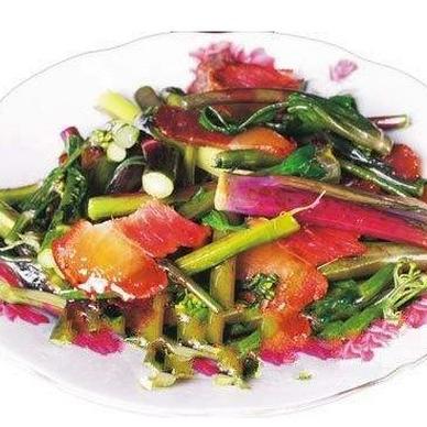 广州黄石小吃街相关长尾关键词有哪些