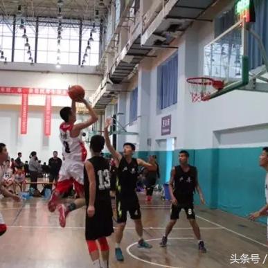 西安市学籍怎么查