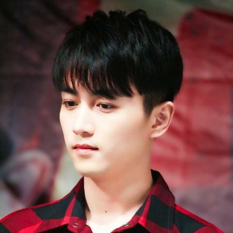 合肥市哪里可以拍古装照片