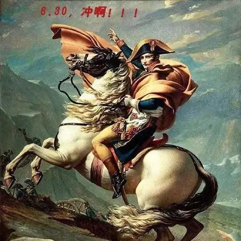 马拉之死——重现历史名画的解谜之旅