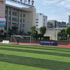 蔡塘中学足球比赛成绩的长尾关键词有哪些