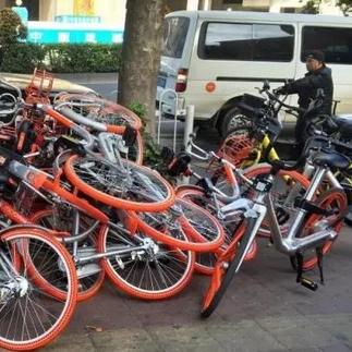 长沙市招行工资怎么样