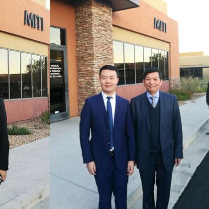 武汉医院隆鼻问a华美的相关长尾关键词有哪些