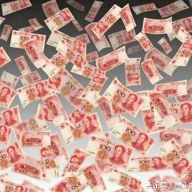 命带羊刃的人很可怕吗(什么是命带羊刃)