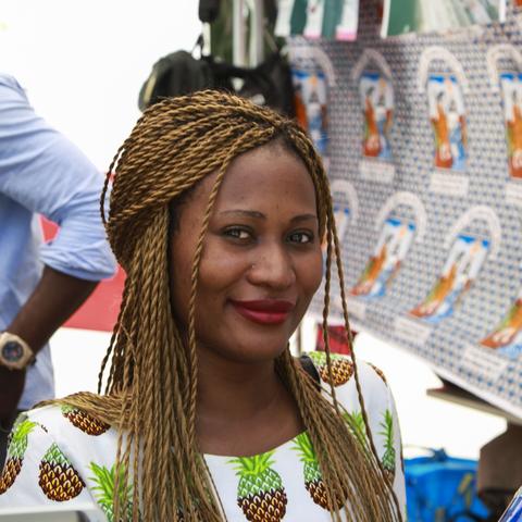 沈阳市当老师怎么考编制