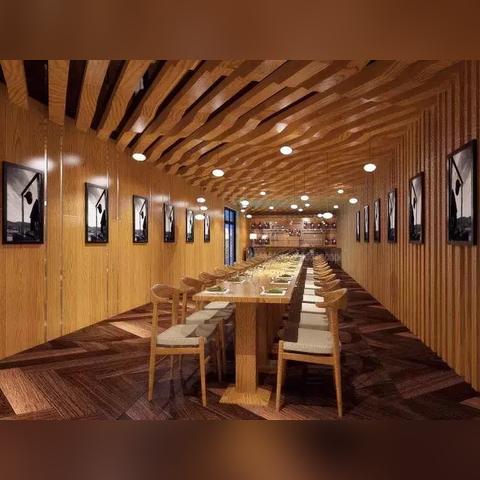 厦门酒店民宿的相关长尾关键词有哪些