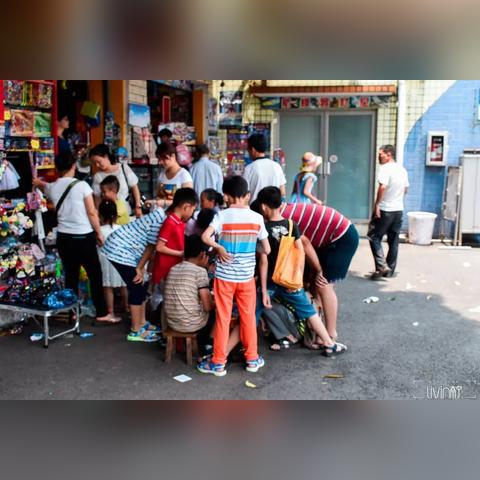 南宁少年宫招生简章？