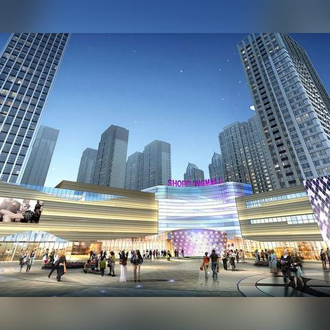 兰州市归属哪里