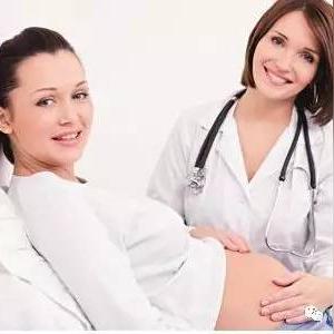 临沂市医院人流价格的长尾关键词有什么