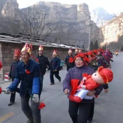 河南石板岩什么时间